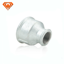 low price fire fighting pipe fitting reducer